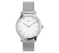 Timex TW2U86700 Ladies Transcend Watch