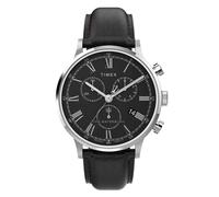 Timex TW2U88300 Mens Waterbury Classic Watch