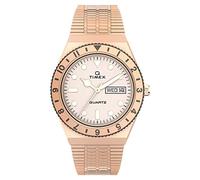 Timex TW2U95700 Ladies Lab Archive Watch