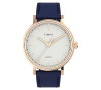 Timex TW2U95900 Ladies Fairfield Watch