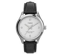Timex TW2U97700 Ladies Waterbury Traditional Watch