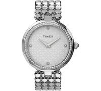 Timex TW2V02600 Ladies Trend Watch