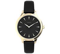 Timex TW2V06600 Ladies Peyton Watch