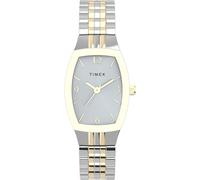 Timex TW2V25500 Ladies Main Street Watch