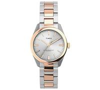 Timex TW2V26500 Ladies City Watch