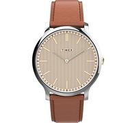 Timex TW2V28200 Mens Norway Watch