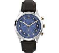 Timex TW2V28600 Mens Waterbury Watch