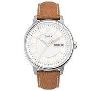 Timex TW2V28900 Mens Chicago Watch