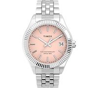 Timex TW2V31500 Ladies Waterbury Watch