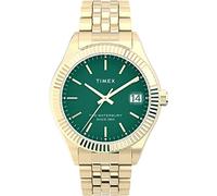 Timex TW2V31700 Ladies Waterbury Watch