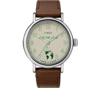 Timex TW2V32800 Mens Peanuts Waterbury Standard Watch