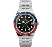 Timex TW2V38000 Men's Quartz Watch Trendy
