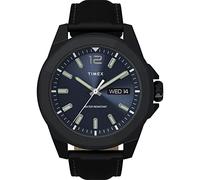 Timex TW2V42900 Montre Homme