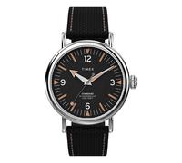 Timex TW2V44000 Mens Waterbury Standard Watch