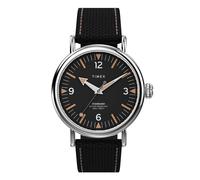 Timex TW2V44000 Mens Waterbury Standard Watch