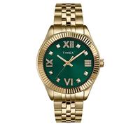 Timex TW2V45500 Ladies Legacy Watch