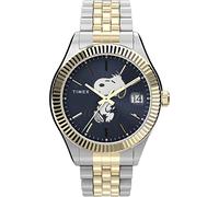 Timex TW2V47500 Ladies Waterbury Watch