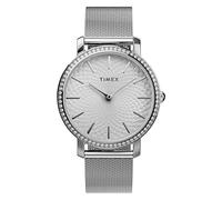 Timex TW2V52400 Ladies Transcend Watch