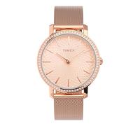 Timex TW2V52500 Ladies Transcend Watch