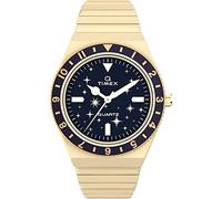 Timex TW2V53600 Ladies Lab Archive Watch