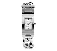 Timex TW2V55600 Montre Homme