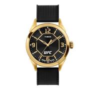 Timex TW2V56000 Montre Homme