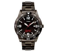 Timex TW2V56200 Mens UFC Legend Watch