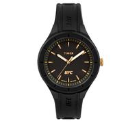 Timex TW2V56900 Ladies UFC Shogun Watch