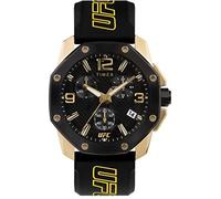 Mens Timex UFC Icon Watch TW2V58500