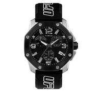 Timex TW2V58600 Mens UFC Icon Watch