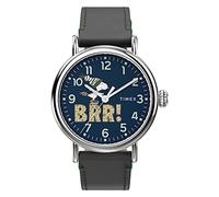 Timex TW2V60700 Mens Standard Peanuts Watch