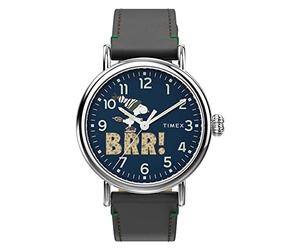 Timex TW2V60700 Mens Standard Peanuts Watch