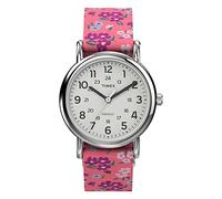 Timex TW2V61400 Ladies Weekender Seasonal Watch