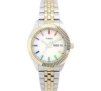 Timex TW2V61600 Ladies Legacy Watch