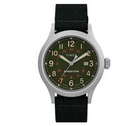 Timex Gents Expedition North Sierra Silverstone Watch TW2V65700