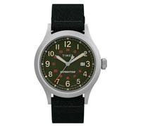 Timex TW2V65700 Montre Homme