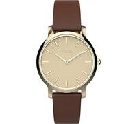 Timex TW2V67000 Ladies Transcend Watch