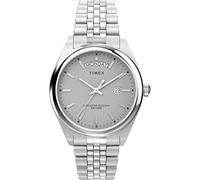 Timex TW2V67900 Montre Homme