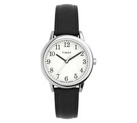 Timex TW2V69100 Ladies Easy Reader Watch