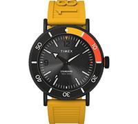 Timex TW2V71600 Mens Standard Diver Watch