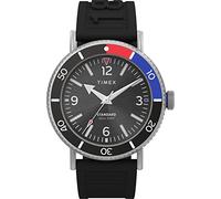 Timex TW2V71800 Mens Standard Diver Watch