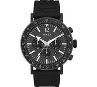 Timex TW2V71900 Mens Standard Watch