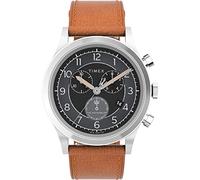 Timex TW2V73900 Mens Waterbury Traditional Watch