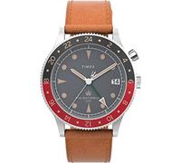 Timex Dress Watch TW2V74000VQ