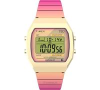Timex TW2V74400 T80 Watch