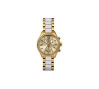 Timex TW2V74900 Ladies Dress Watch