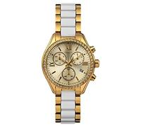 Timex TW2V74900 Ladies Dress Watch