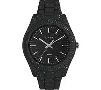 Timex TW2V77000 Montre Homme