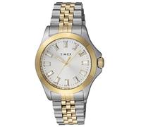 Timex TW2V79700 Ladies Kaia Watch