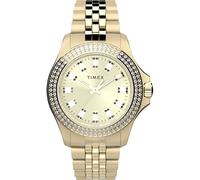 Timex TW2V80000 Ladies Kaia Watch